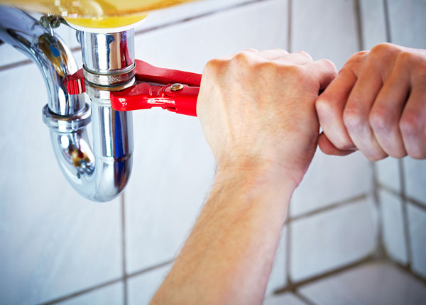 About Ridge Plumbers