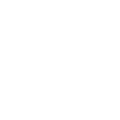 Ridge Plumbers